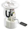 FISPA 72252 Fuel Feed Unit